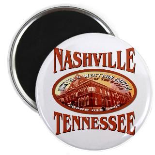Nashville Music   Tennessee USA  Shop America Tshirts Apparel