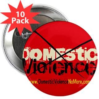 Domestic Violence Logo  DomesticViolenceNoMore