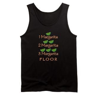 Margarita   Mens Tank Top Tank Top by Admin_CP3664499