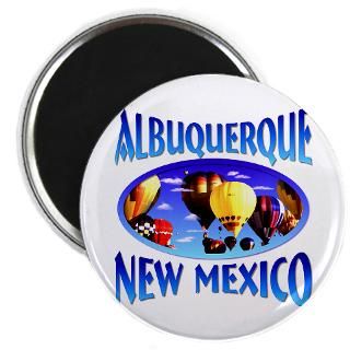 Albuquerque   New Mexico  Shop America Tshirts Apparel Clothing