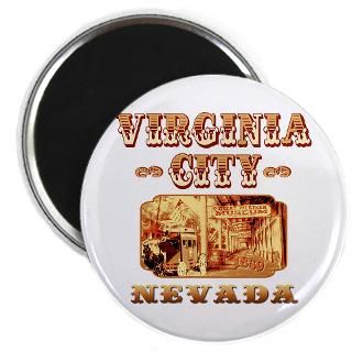 Virginia City   Nevada USA  Shop America Tshirts Apparel Clothing