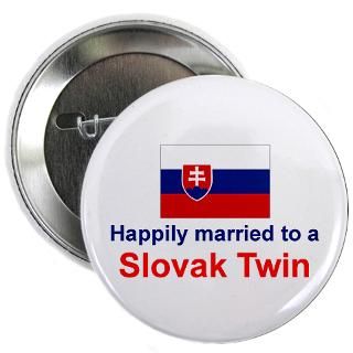 Slovak Button  Slovak Buttons, Pins, & Badges  Funny & Cool