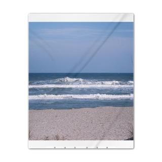 Beach Bedding  Bed Duvet Covers, Pillow Cases  Custom