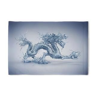 Dragon Bedding  Bed Duvet Covers, Pillow Cases  Custom