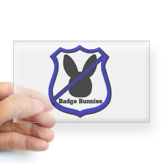 Badge Bunny Gifts & Merchandise  Badge Bunny Gift Ideas  Unique