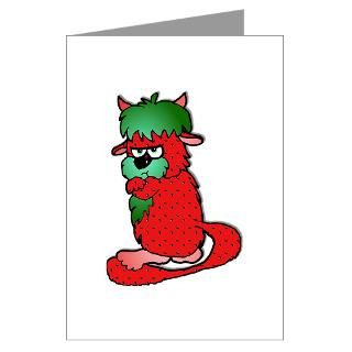 Greeting Cards (Pk of 10)  123 Giggle Online Store