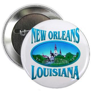 New Orleans   Louisiana USA  Shop America Tshirts Apparel Clothing