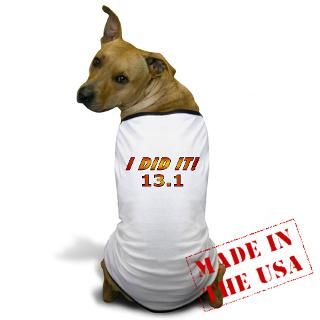Marathon Slogans Pet Apparel  Dog Ts & Dog Hoodies  1000s+ Designs