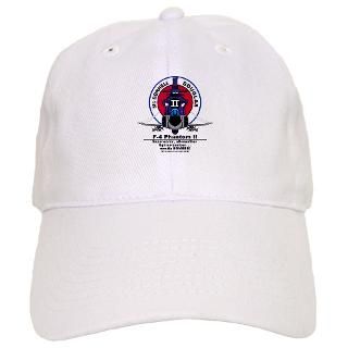 Squadron Hat  Squadron Trucker Hats  Buy Squadron Baseball Caps