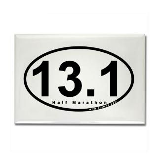 13.1 Gifts  13.1 Kitchen and Entertaining  Half Marathon 13.1