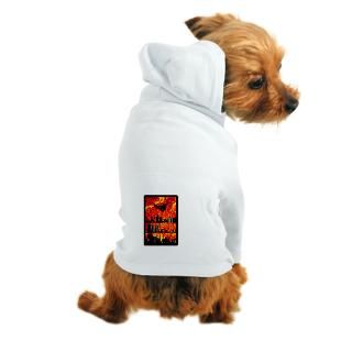 Shaun White Pet Apparel  Dog Ts & Dog Hoodies  1000s+ Designs