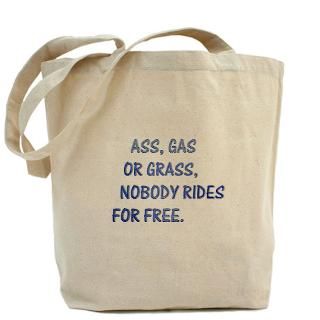 Nobody rides for free  The Funny Quotes T Shirts and Gifts Store