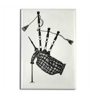 Bagpipe Gifts  Bagpipe Kitchen and Entertaining  bagpipe