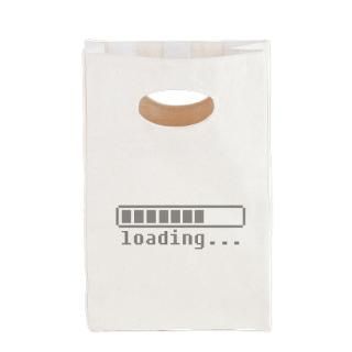 Pc Bags & Totes  Personalized Pc Bags