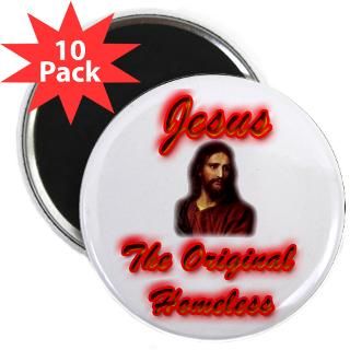 Jesus was homeless  Real Slogans Occupational Shirts and Gifts