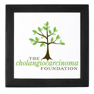 Cholangiocarcinoma Foundation Online Store  Cholangiocarcinoma