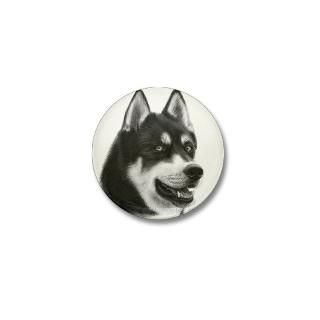 Siberian Husky  PetsPictured Gear and Gifts