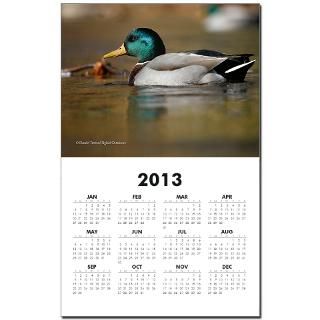 2013 Drake Calendar  Buy 2013 Drake Calendars Online