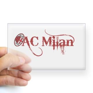 Ace Stickers  Car Bumper Stickers, Decals