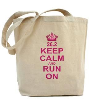 Running Canvas Bags  Running Canvas Totes, Messengers, Field Bags