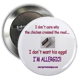 Celiac Disease Button  Celiac Disease Buttons, Pins, & Badges  Funny