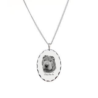 Chinese Shar Pei Jewelry  Chinese Shar Pei Designs on Jewelry  Cheap