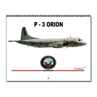 2013 Lockheed Calendar  Buy 2013 Lockheed Calendars Online