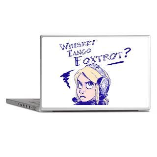 Air Force Laptop Skins  HP, Dell, Macbooks & More