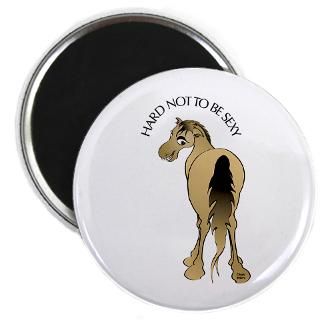 Sexy Horse  Chiakis Ultimate Online Store