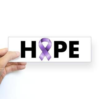 Epilepsy Stickers  Car Bumper Stickers, Decals