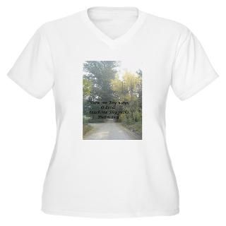 Psalms Gifts & Merchandise  Psalms Gift Ideas  Unique