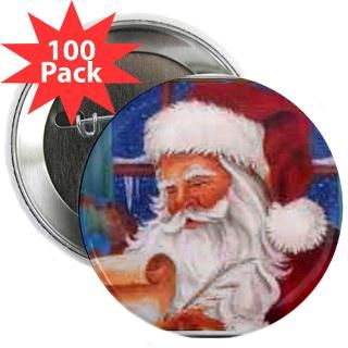 santa s list 2 25 button 100 pack $ 143 99
