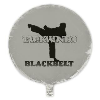TaeKwonDo Black Belt Gifts  Karate Quips   Karate Gift Ideas
