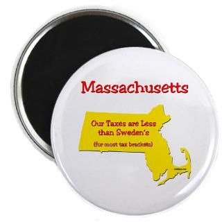 Massachusetts State Motto  Old Hippies Gift Shop