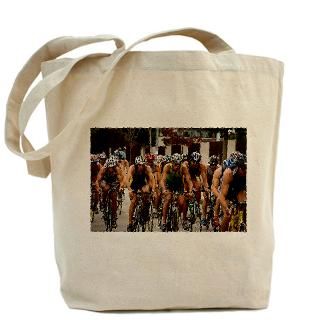 140.6 Gifts  140.6 Bags  IN THE PACK PAINTING Tote Bag