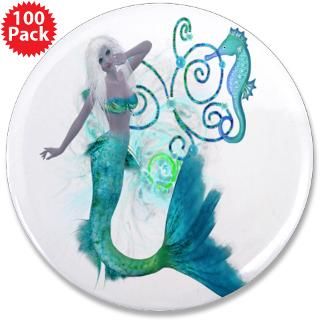 bella donna sunken treasure mermaid 3 5 button 1 $ 141 99