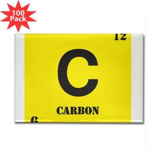 carbon element rectangle magnet 100 pack $ 142 99