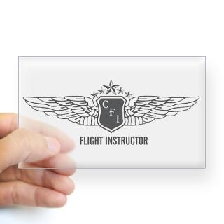 Navy Wings Stickers  Car Bumper Stickers, Decals