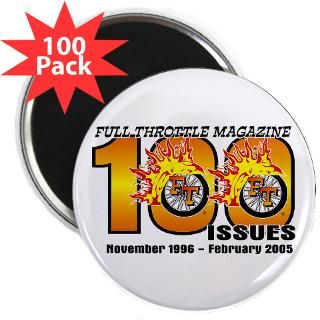 rectangle magnet 100 pack $ 147 99 full throttle magnet $ 3 73