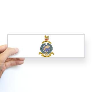 33 69 royal marines sticker bumper 50 pk $ 145 49 royal marines