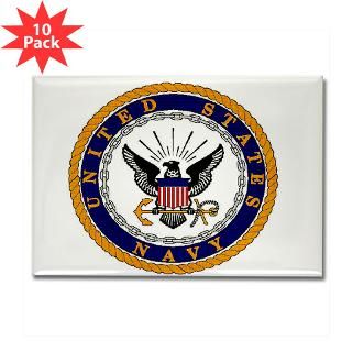 store magnet $ 9 99 the navy store rectangle magnet 100 pack $ 146 99