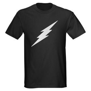 Lightning Bolt T Shirts  Lightning Bolt Shirts & Tees