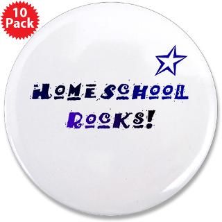 class rectangle magnet $ 4 50 homeschool 3 5 button 100 pack $ 143 98