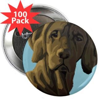 Chesapeake Bay Retriever  Pet Drawings