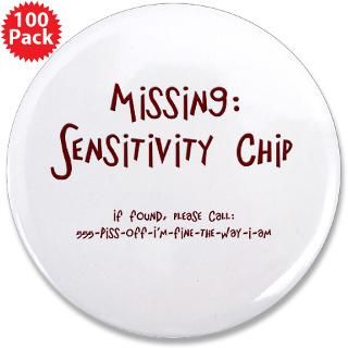 missing sensitivity chip 3 5 button 100 pack $ 147 99