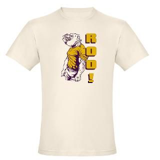 Omega Psi Phi Gifts & Merchandise  Omega Psi Phi Gift Ideas  Unique
