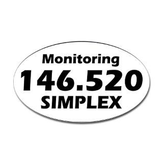 146.52 Gifts  146.52 Bumper Stickers