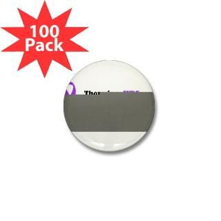 pack $ 147 99 purple ribbon mini button $ 2 00 purple ribbon mini