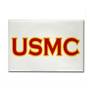 USMC Cards, Buttons & More  A Little Bit of Something for Everyone