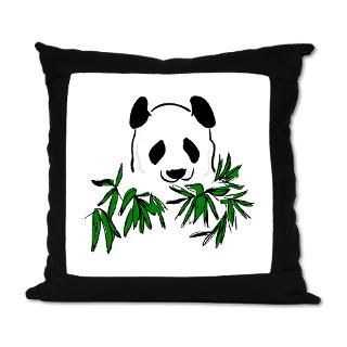 Panda Bear  Pet Drawings